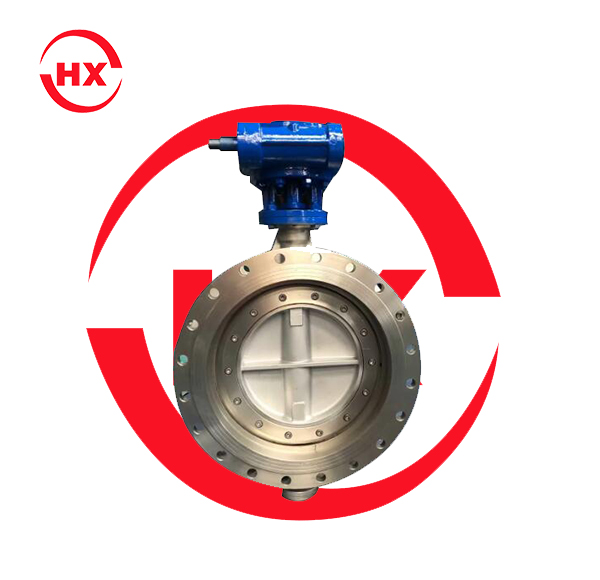 1700538320655310.jpg eb93d7237304d73ac9c2857dd0f527a1_160712228466.jpg