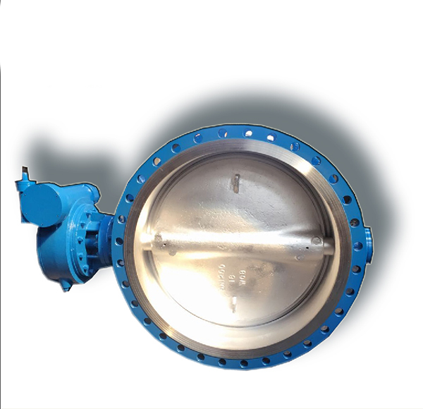 1703234089691437.jpg a3d6c63eea54d09500c14f8fcdf574ca_150931333801.jpg