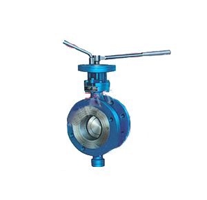 1710222816650383.jpg f92448d24b7feddc65d7618a76f86a12_1524881655522824.jpg