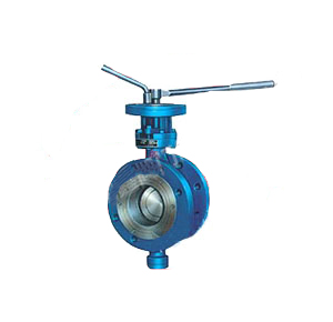 1722319651015473.jpg f92448d24b7feddc65d7618a76f86a12_1524881655522824.jpg