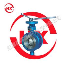 1660637971549818.jpg 1524881655522824_270-261.jpg